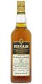 Glenallachie 2005 DoD Sherry Butt LD 11009 46% 700ml