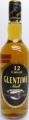 Glentime 12yo Scotch Highland Whisky 40% 700ml