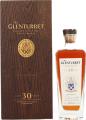 Glenturret 30yo 41.6% 700ml