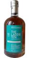 Bruichladdich The Laddie Ten American Oak Casks 46% 700ml