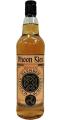 Dhoon Glen Blended Scotch Whisky 40% 750ml