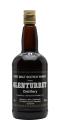 Glenturret 1965 CA Dumpy Bottle 46% 750ml