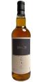 Linkwood 2010 UD Whisky Lovers Hong Kong 56.2% 700ml