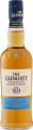 Glenlivet Founder's Reserve 40% 750ml