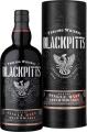 Teeling Blackpitts Peated Single Malt Ex-Bourbon Ex-Sauternes Casks 46% 700ml