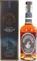Michter's US 1 Unblended American Whisky Small Batch 41.7% 700ml