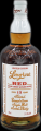 Longrow 13yo 51.6% 750ml