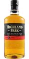 Highland Park 18yo Sherry Oak Casks from Spain 43% 700ml