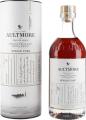 Aultmore 19yo Single Cask 50.4% 700ml