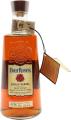 Four Roses 9yo 12-2C 57.9% 750ml