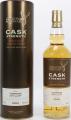 Tormore 2004 GM Cask Strength 59.6% 700ml