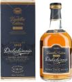 Dalwhinnie 1985 The Distillers Edition 43% 700ml