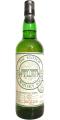 Caol Ila 1993 SMWS 53.83 Head-expanding in the mouth Refill Hogshead 61.4% 700ml