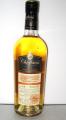 Craigellachie 1999 IM Chieftain's Limited Edition Collection St. Etienne Rum Finish 93443 46% 700ml