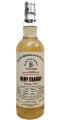 Ledaig 2010 SV The Un-Chillfiltered Collection Very Cloudy Bourbon Barrels 40% 700ml