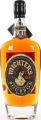 Michter's 10yo Single Barrel Bourbon Charred American White Oak 19F1010 47.2% 750ml