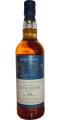 Glen Moray 1994 SMD Whiskies of Scotland 55.1% 700ml