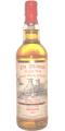 Ardmore 1992 vW The Ultimate Bourbon barrel #4889 46% 700ml