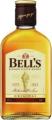 Bell's Original 40% 200ml