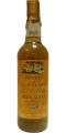 Glen Albyn 1974 GM Spirit of Scotland 40% 700ml