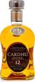 Cardhu 12yo 40% 750ml