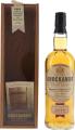 Knockando 1978 by Justerini & Brooks Ltd 43% 700ml