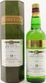 Brora 1982 DL The Old Malt Cask 50% 700ml