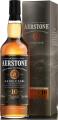 Aerstone 10yo WG&S Land Cask 40% 750ml