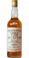 Ardbeg 1974 GM Connoisseurs Choice 40% 700ml