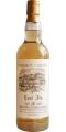 Caol Ila 1991 WD Bourbon Cask 57.4% 700ml