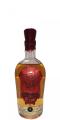 August 17th 2011 Julius Single Cask 52% 700ml