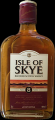 Isle of Skye 8yo IM Blended Scotch Whisky Oak Casks 40% 350ml