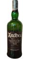 Ardbeg Ten Bourbon barrel 46% 700ml