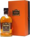 Aberfeldy 21yo Bourbon 40% 750ml