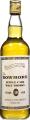 Bowmore 10yo UD 60% 700ml