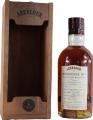 Aberlour 1994 Warehouse #1 Single Cask Selection First Fill Sherry #1972 56.2% 700ml