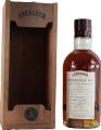 Aberlour 1994 Warehouse #1 Single Cask Selection First Fill Sherry #1972 56.2% 700ml