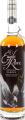 Eagle Rare 10yo Single Barrel 45% 750ml