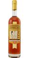 Smooth Ambler 10yo Old Scout Straight Bourbon 50% 700ml