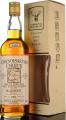 Bladnoch 1984 GM Connoisseurs Choice 40% 700ml