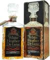 White Heather 15yo 43% 750ml