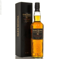 Glen Scotia 15yo American oak barrels 46% 750ml