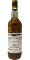 Linkwood 1983 DL The Old Malt Cask 50% 700ml