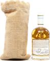 Bruichladdich 1988 Valinch Malt of the Year Vintage 1970 15yo 56.2% 500ml