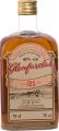 Glenfarclas 21yo 43% 750ml