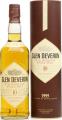 Glen Deveron 1995 40% 700ml