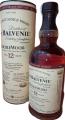 Balvenie 12yo DoubleWood Oak Casks & Sherry Casks 40% 700ml