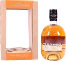 Glenrothes 1998 43% 700ml