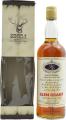 Glen Grant 1959 & 1960 GM Special Vatting to commemorate marriage of Prince Andrew to Miss Sarah Ferguson 40% 750ml
