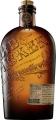 Bib & Tucker 6yo Small Batch Bourbon Whisky 46% 700ml